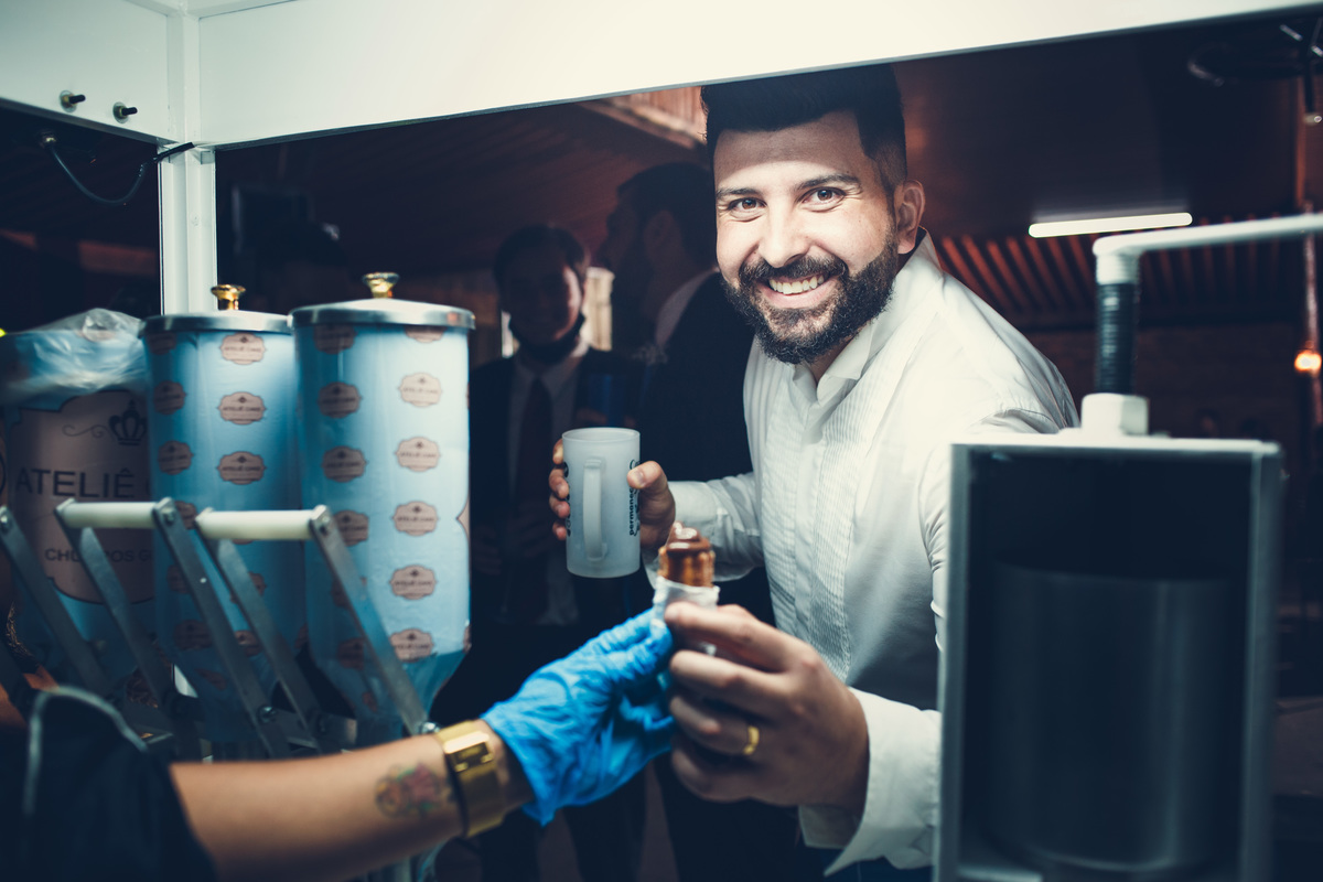 Casamento da Bruna e Heitor em Patos de Minas MG. 
Bruna e Heitor, Heitor e Bruna, Patos de Minas, fotografo em Patos, Fotografo Edson Araujo, Edson Araujo Fotografias, Edson Fotografo, Fotografo em Joao Pinheiro, Melhor fotografo de casamentos de MG 