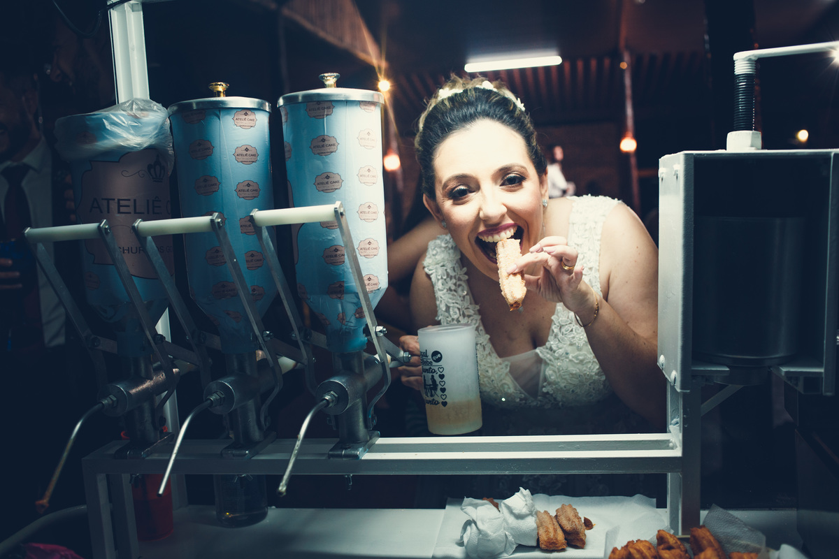 Casamento da Bruna e Heitor em Patos de Minas MG. 
Bruna e Heitor, Heitor e Bruna, Patos de Minas, fotografo em Patos, Fotografo Edson Araujo, Edson Araujo Fotografias, Edson Fotografo, Fotografo em Joao Pinheiro, Melhor fotografo de casamentos de MG 