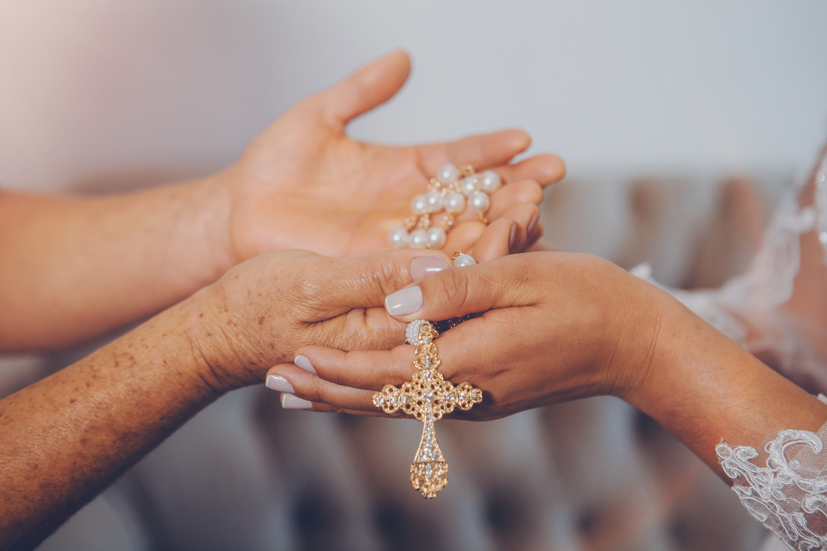 Casamento da Raiane e Ailton em Presidente Olegario. Casamento 2021, Patos de Minas, noivas, noivos, vestido de noiva, fotos de noiva, noiva linda, casamento, noivado, noivei, 