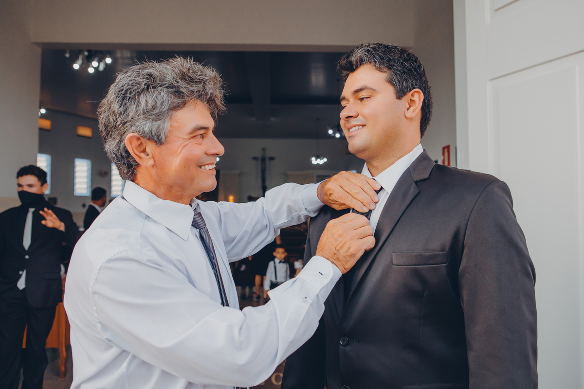 Casamento da Raiane e Ailton em Presidente Olegario. Casamento 2021, Patos de Minas, noivas, noivos, vestido de noiva, fotos de noiva, noiva linda, casamento, noivado, noivei, 