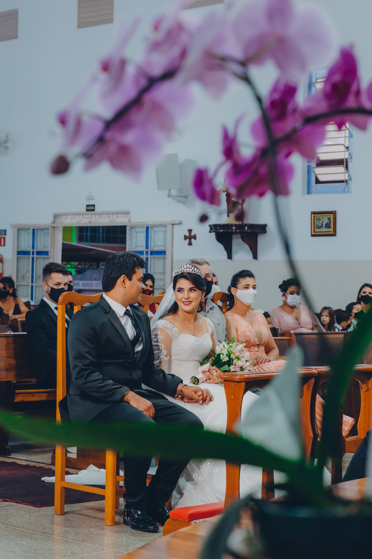 Casamento da Raiane e Ailton em Presidente Olegario. Casamento 2021, Patos de Minas, noivas, noivos, vestido de noiva, fotos de noiva, noiva linda, casamento, noivado, noivei, 