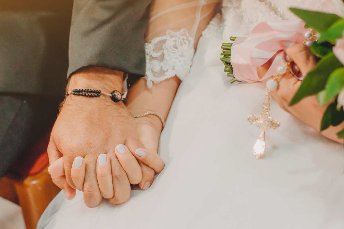 Casamento da Raiane e Ailton em Presidente Olegario. Casamento 2021, Patos de Minas, noivas, noivos, vestido de noiva, fotos de noiva, noiva linda, casamento, noivado, noivei, 
