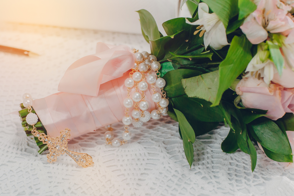 Casamento da Raiane e Ailton em Presidente Olegario. Casamento 2021, Patos de Minas, noivas, noivos, vestido de noiva, fotos de noiva, noiva linda, casamento, noivado, noivei, 