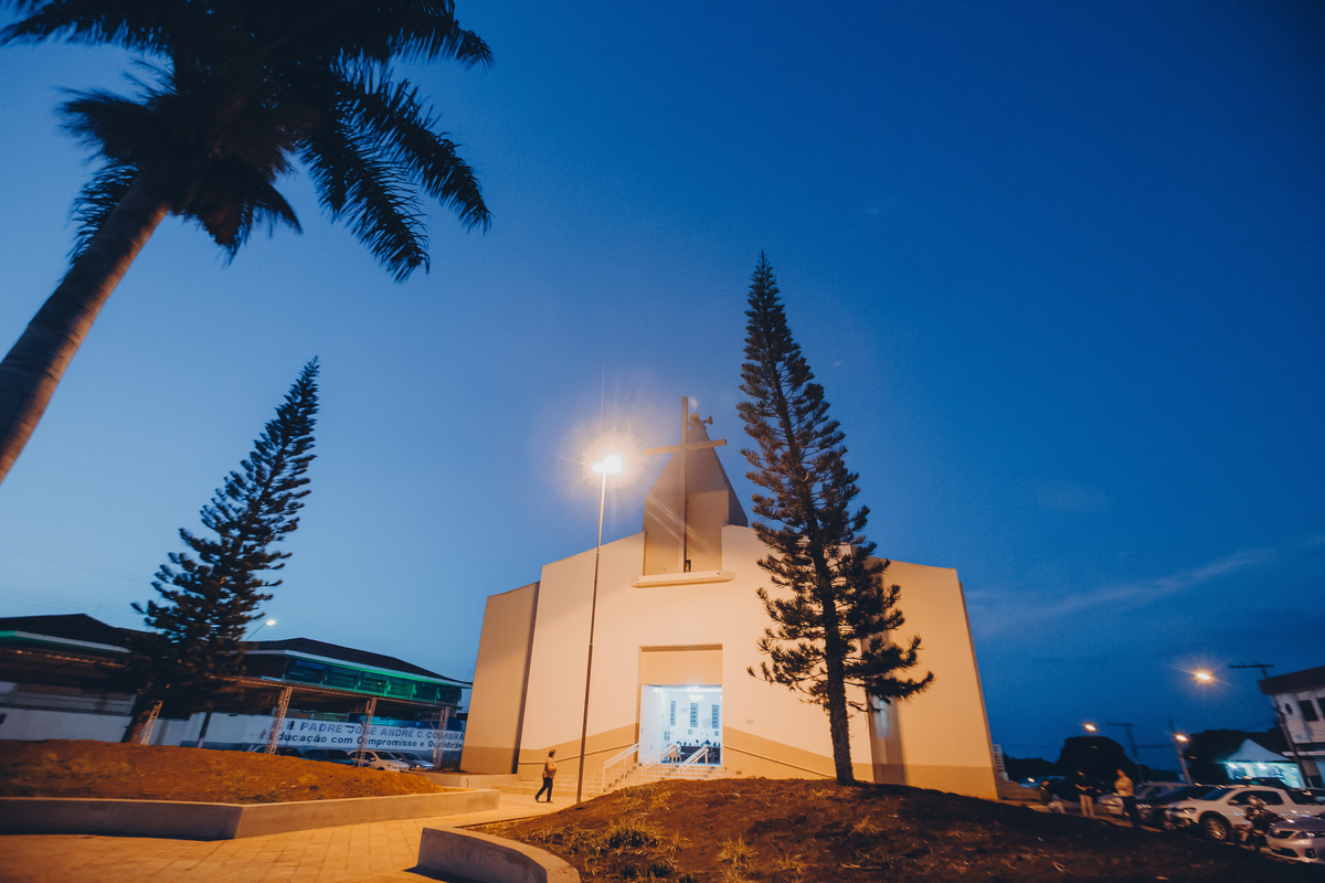 Casamento da Raiane e Ailton em Presidente Olegario. Casamento 2021, Patos de Minas, noivas, noivos, vestido de noiva, fotos de noiva, noiva linda, casamento, noivado, noivei, Igreja Matriz de Presidente Olegário