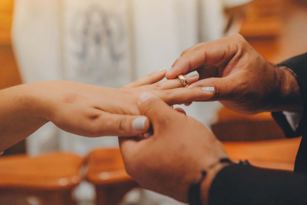 Casamento da Raiane e Ailton em Presidente Olegario. Casamento 2021, Patos de Minas, noivas, noivos, vestido de noiva, fotos de noiva, noiva linda, casamento, noivado, noivei, Igreja Matriz de Presidente Olegário