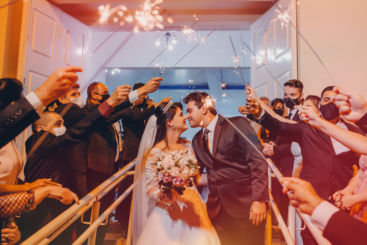 Casamento da Raiane e Ailton em Presidente Olegario. Casamento 2021, Patos de Minas, noivas, noivos, vestido de noiva, fotos de noiva, noiva linda, casamento, noivado, noivei, Igreja Matriz de Presidente Olegário