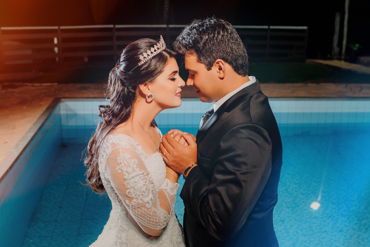 Casamento da Raiane e Ailton em Presidente Olegario. Casamento 2021, Patos de Minas, noivas, noivos, vestido de noiva, fotos de noiva, noiva linda, casamento, noivado, noivei, Igreja Matriz de Presidente Olegário