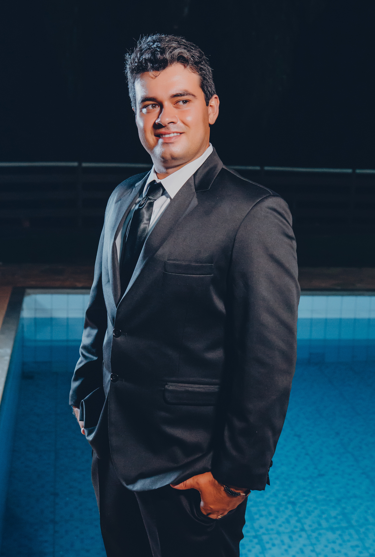 Casamento da Raiane e Ailton em Presidente Olegario. Casamento 2021, Patos de Minas, noivas, noivos, vestido de noiva, fotos de noiva, noiva linda, casamento, noivado, noivei, Igreja Matriz de Presidente Olegário