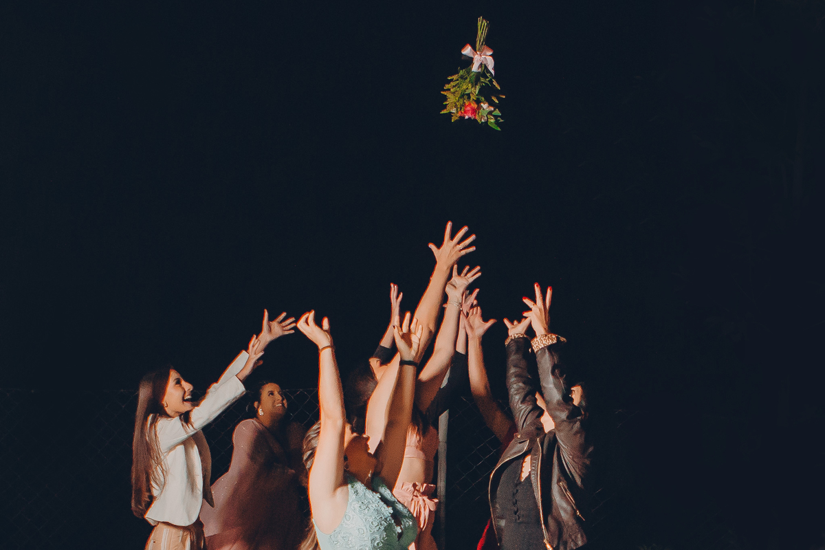 Casamento da Raiane e Ailton em Presidente Olegario. Casamento 2021, Patos de Minas, noivas, noivos, vestido de noiva, fotos de noiva, noiva linda, casamento, noivado, noivei, Igreja Matriz de Presidente Olegário