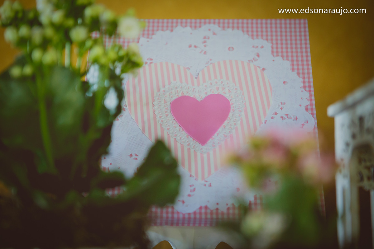 decoração de casamento em Patos de Minas MG, docinhos de casamento, decoração de casamentos, flores para casamento, alianças de casamento, decoração, noiva, noivo, noivos, fotografo de casamento