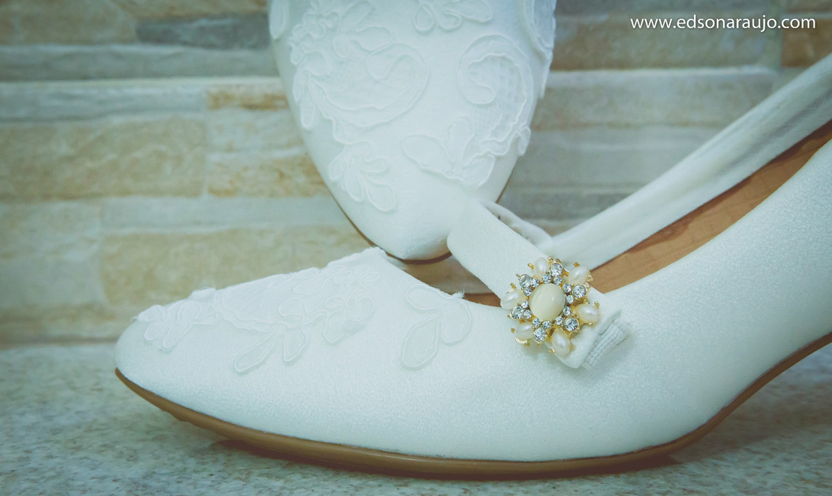 decoração de casamento em Patos de Minas MG, docinhos de casamento, decoração de casamentos, flores para casamento, alianças de casamento, decoração, noiva, noivo, noivos, fotografo de casamento