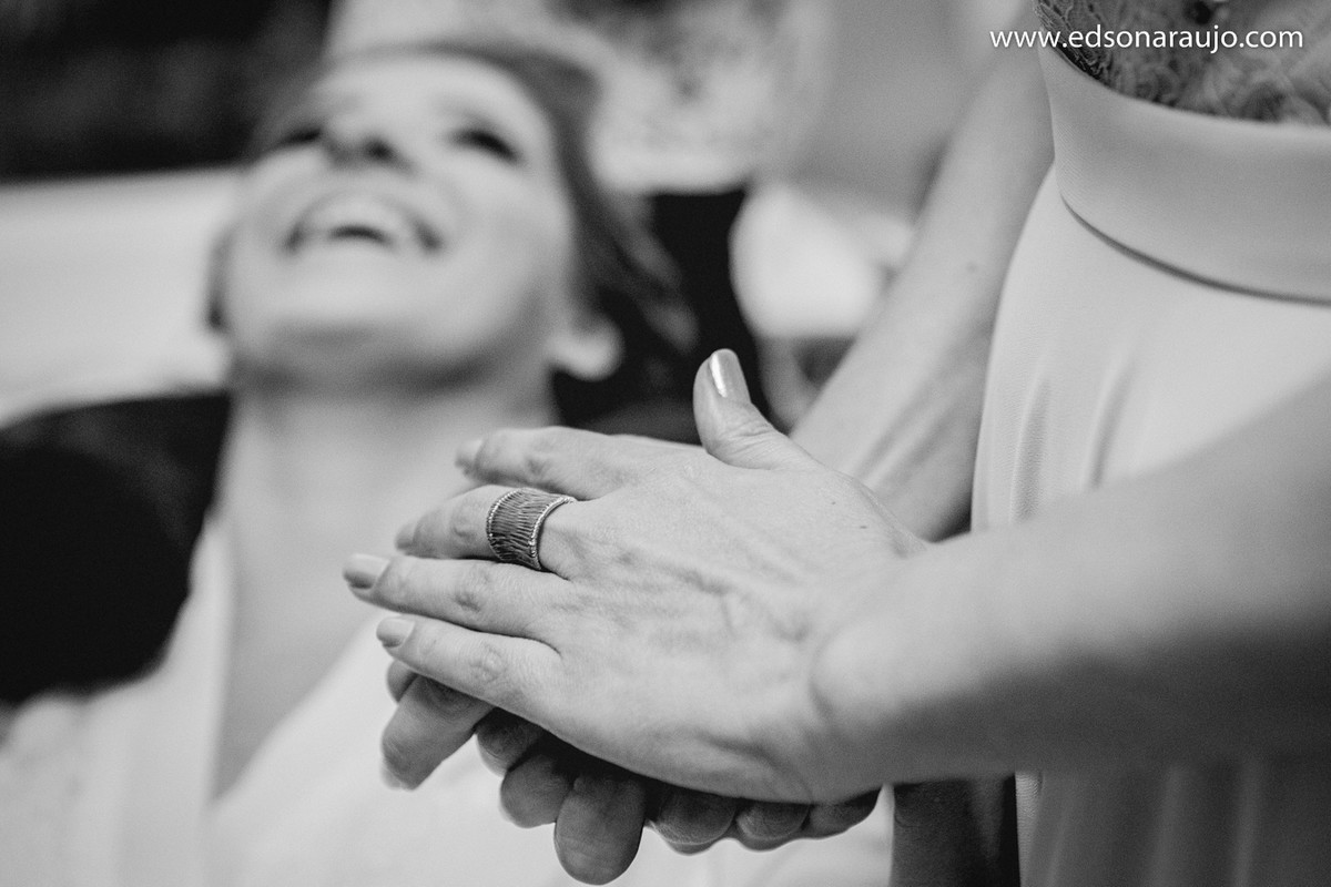 Fabiana e Marcos, casamento em Patos de Minas MG, making of de noiva, salão stella mendonça, noivas patos, make noiva, edson araujo fotografias, edson, edson araujo, fotografo top de casamento.