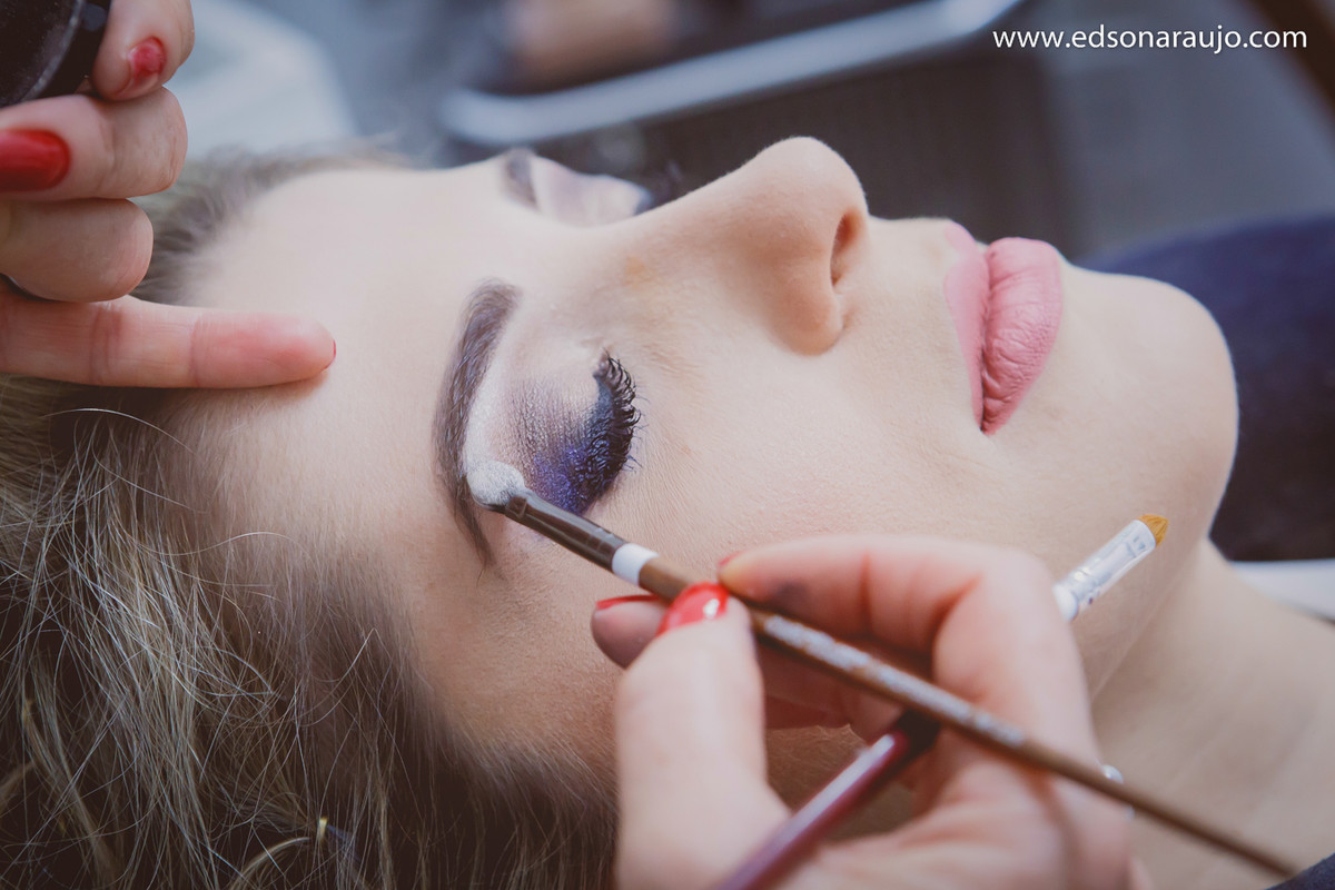 Fabiana e Marcos, casamento em Patos de Minas MG, making of de noiva, salão stella mendonça, noivas patos, make noiva, edson araujo fotografias, edson, edson araujo, fotografo top de casamento.