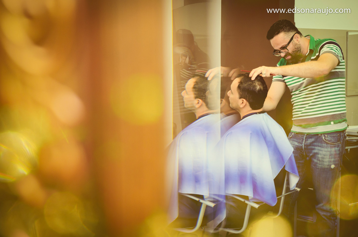 Fabiana e Marcos, casamento em Patos de Minas MG, making of de noiva, salão stella mendonça, noivas patos, make noiva, edson araujo fotografias, edson, edson araujo, fotografo top de casamento.