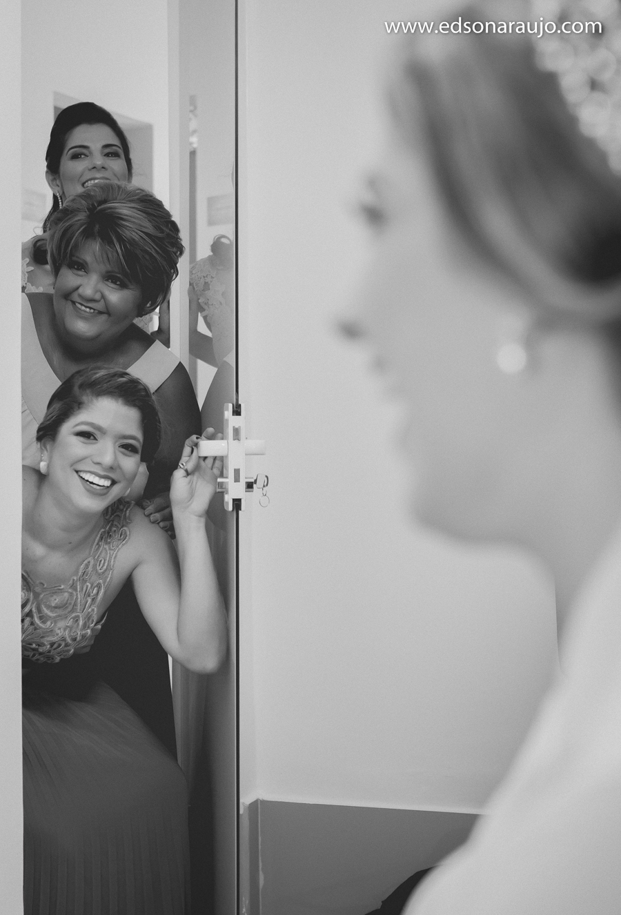 Fabiana e Marcos, casamento em Patos de Minas MG, making of de noiva, salão stella mendonça, noivas patos, make noiva, edson araujo fotografias, edson, edson araujo, fotografo top de casamento.