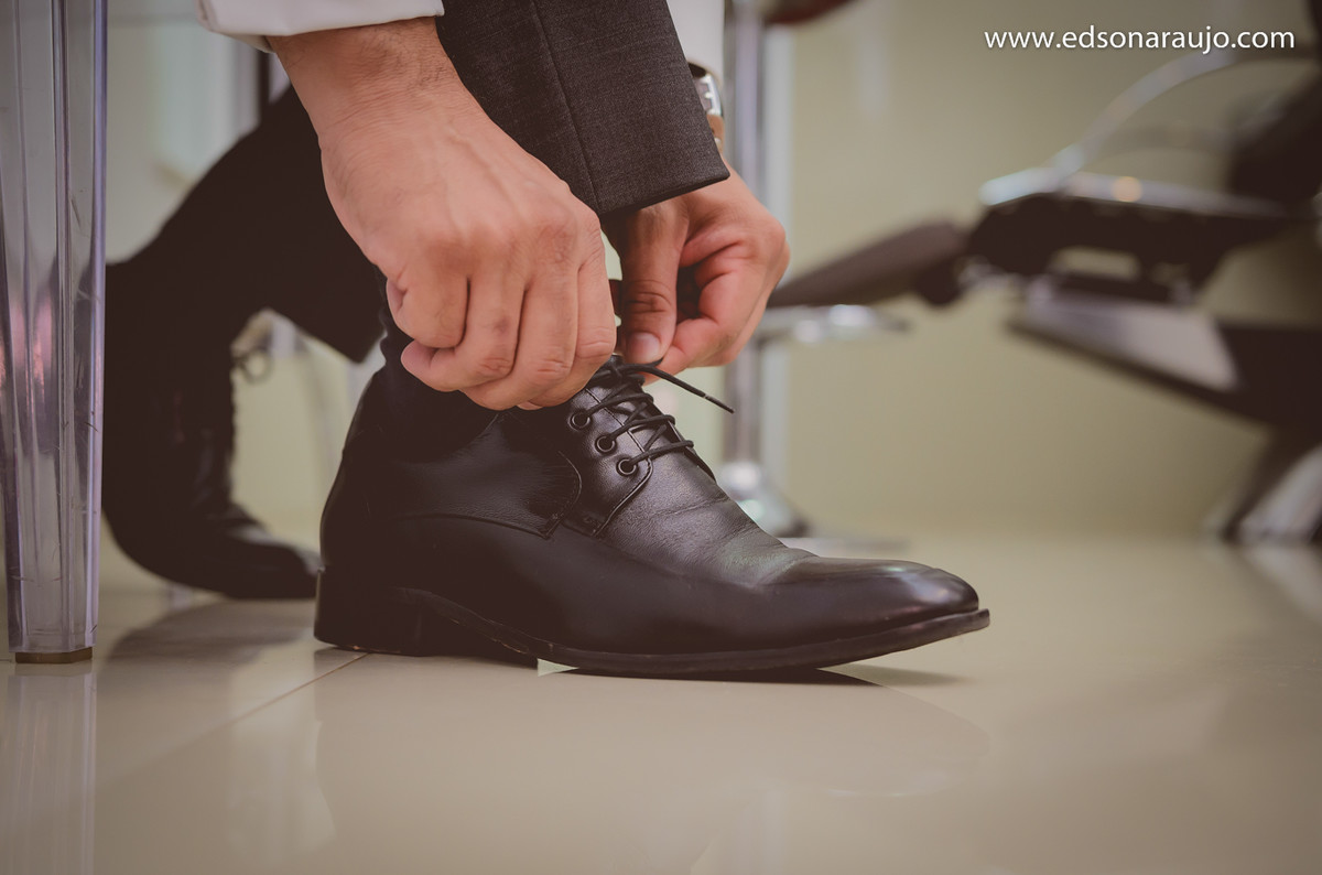 Fabiana e Marcos, casamento em Patos de Minas MG, making of de noiva, salão stella mendonça, noivas patos, make noiva, edson araujo fotografias, edson, edson araujo, fotografo top de casamento.