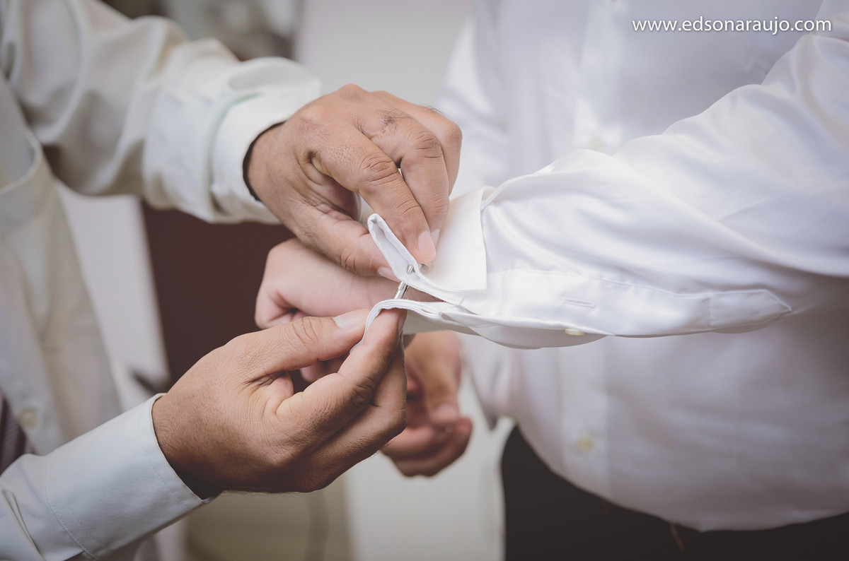 Fabiana e Marcos, casamento em Patos de Minas MG, making of de noiva, salão stella mendonça, noivas patos, make noiva, edson araujo fotografias, edson, edson araujo, fotografo top de casamento.