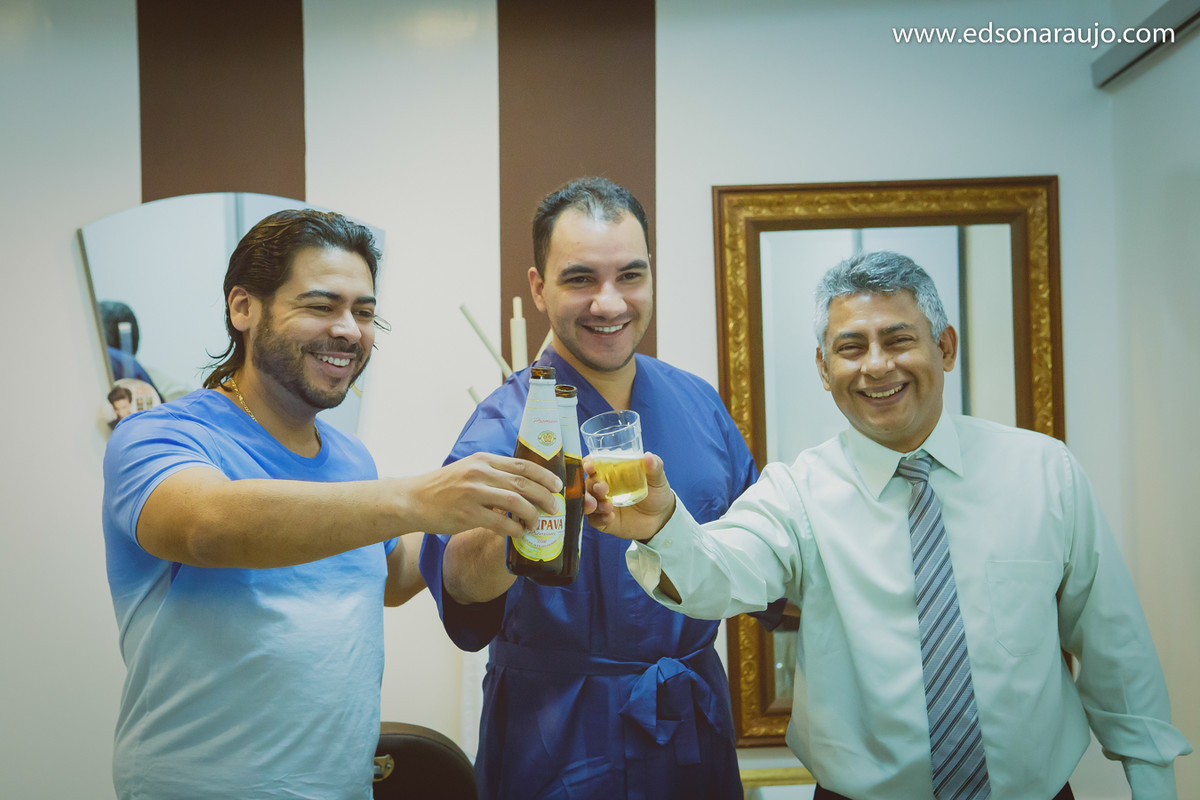 Fabiana e Marcos, casamento em Patos de Minas MG, making of de noiva, salão stella mendonça, noivas patos, make noiva, edson araujo fotografias, edson, edson araujo, fotografo top de casamento.