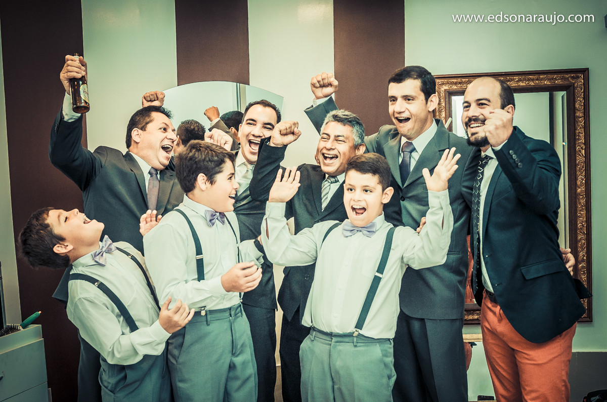 Fabiana e Marcos, casamento em Patos de Minas MG, making of de noiva, salão stella mendonça, noivas patos, make noiva, edson araujo fotografias, edson, edson araujo, fotografo top de casamento.