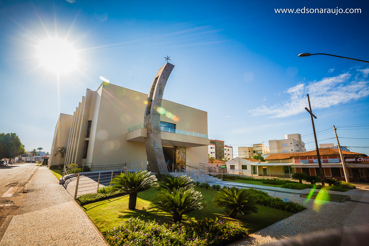 Casando em Patos, Igreja do Rosário, Casamento na igreja do rosário em Patos de Minas MG, fotografo de casamento em patos de minas, FAbiana e Marcos, Marcos e Fabiana, Fotografo de casamentos Jomps