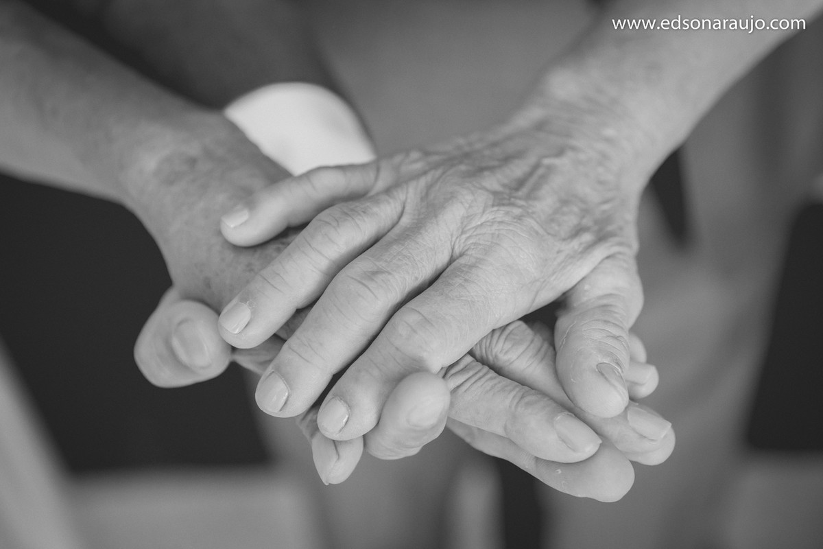 Casando em Patos, Igreja do Rosário, Casamento na igreja do rosário em Patos de Minas MG, fotografo de casamento em patos de minas, FAbiana e Marcos, Marcos e Fabiana, Fotografo de casamentos Jomps