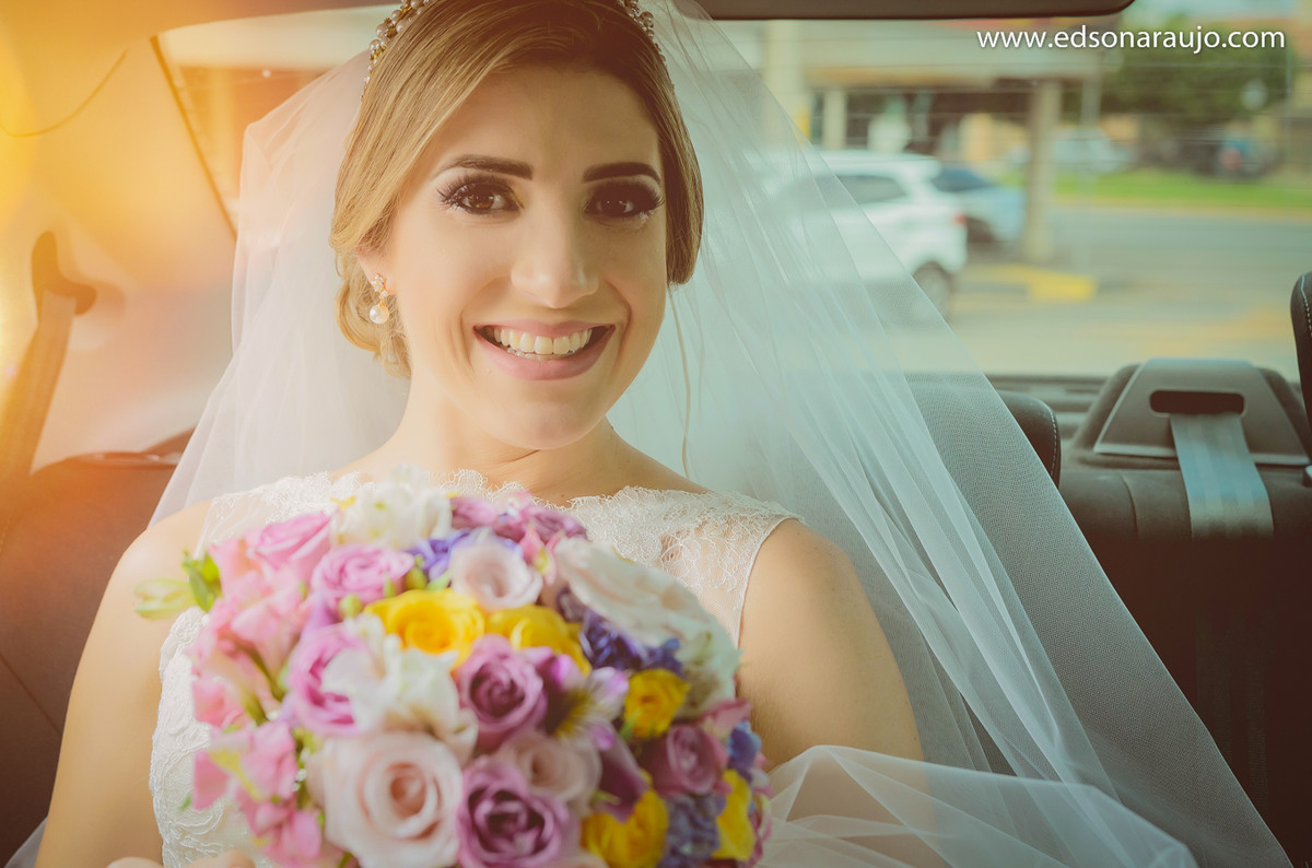 Casando em Patos, Igreja do Rosário, Casamento na igreja do rosário em Patos de Minas MG, fotografo de casamento em patos de minas, FAbiana e Marcos, Marcos e Fabiana, Fotografo de casamentos Jomps