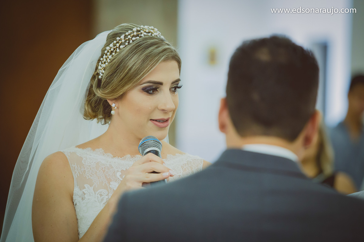 Fabiana e Marcos Patos de Minas MG, Edson Araujo Fotografias, Casando em Patos, Noivas de Patos de Minas, Icasei, Casamentos 2018, Fotografo de casamentos em Patos de Minas, Fotografo de casamentos.