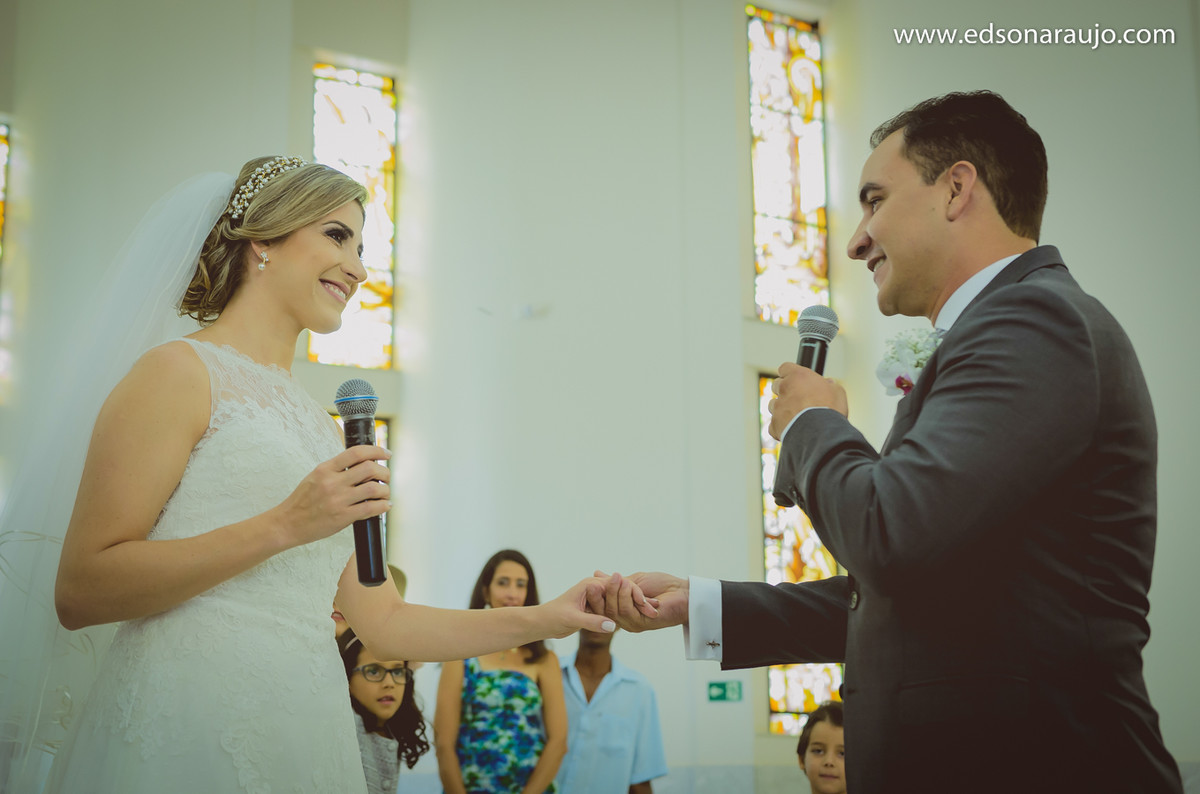 Fabiana e Marcos Patos de Minas MG, Edson Araujo Fotografias, Casando em Patos, Noivas de Patos de Minas, Icasei, Casamentos 2018, Fotografo de casamentos em Patos de Minas, Fotografo de casamentos.