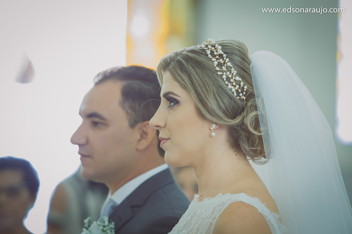 Fabiana e Marcos Patos de Minas MG, Edson Araujo Fotografias, Casando em Patos, Noivas de Patos de Minas, Icasei, Casamentos 2018, Fotografo de casamentos em Patos de Minas, Fotografo de casamentos.