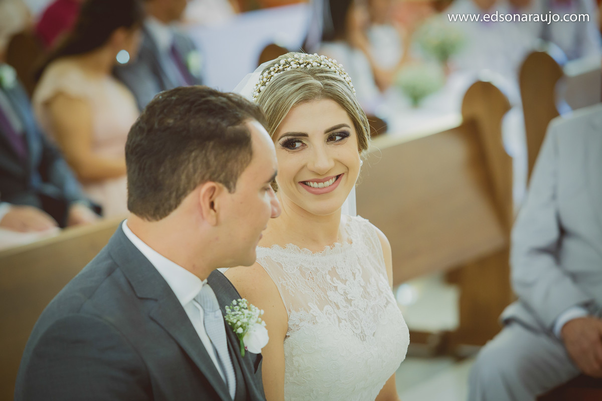 Fabiana e Marcos Patos de Minas MG, Edson Araujo Fotografias, Casando em Patos, Noivas de Patos de Minas, Icasei, Casamentos 2018, Fotografo de casamentos em Patos de Minas, Fotografo de casamentos.