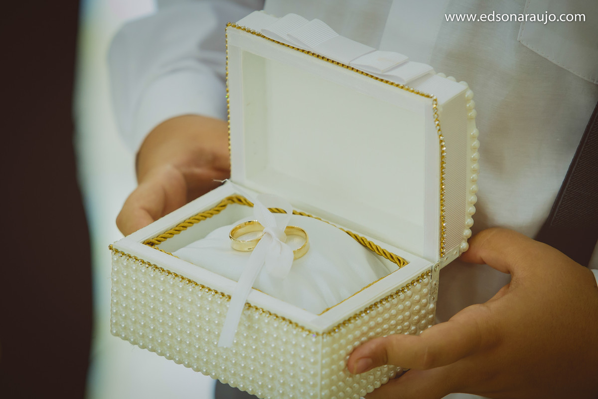 Fabiana e Marcos Patos de Minas MG, Edson Araujo Fotografias, Casando em Patos, Noivas de Patos de Minas, Icasei, Casamentos 2018, Fotografo de casamentos em Patos de Minas, Fotografo de casamentos.