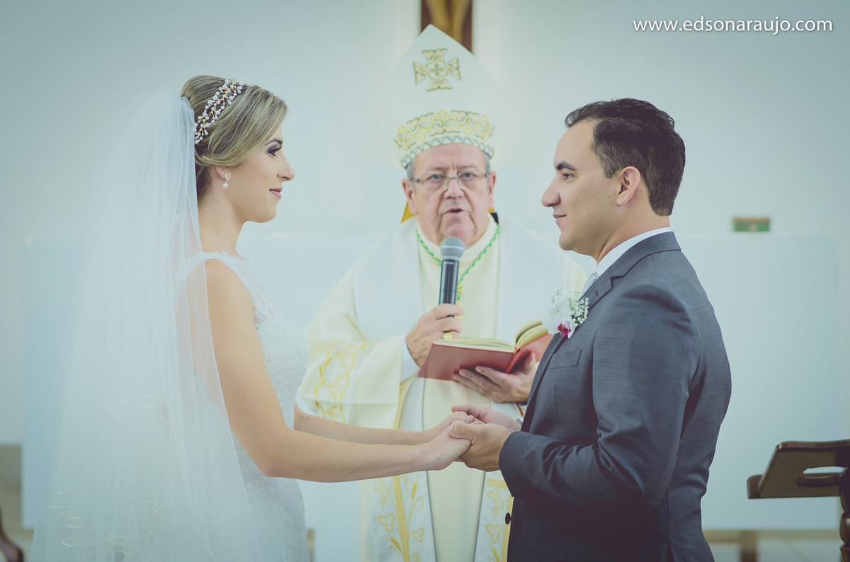Fabiana e Marcos Patos de Minas MG, Edson Araujo Fotografias, Casando em Patos, Noivas de Patos de Minas, Icasei, Casamentos 2018, Fotografo de casamentos em Patos de Minas, Fotografo de casamentos.