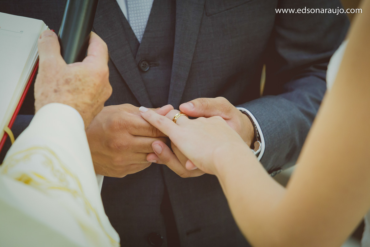 Fabiana e Marcos Patos de Minas MG, Edson Araujo Fotografias, Casando em Patos, Noivas de Patos de Minas, Icasei, Casamentos 2018, Fotografo de casamentos em Patos de Minas, Fotografo de casamentos.
