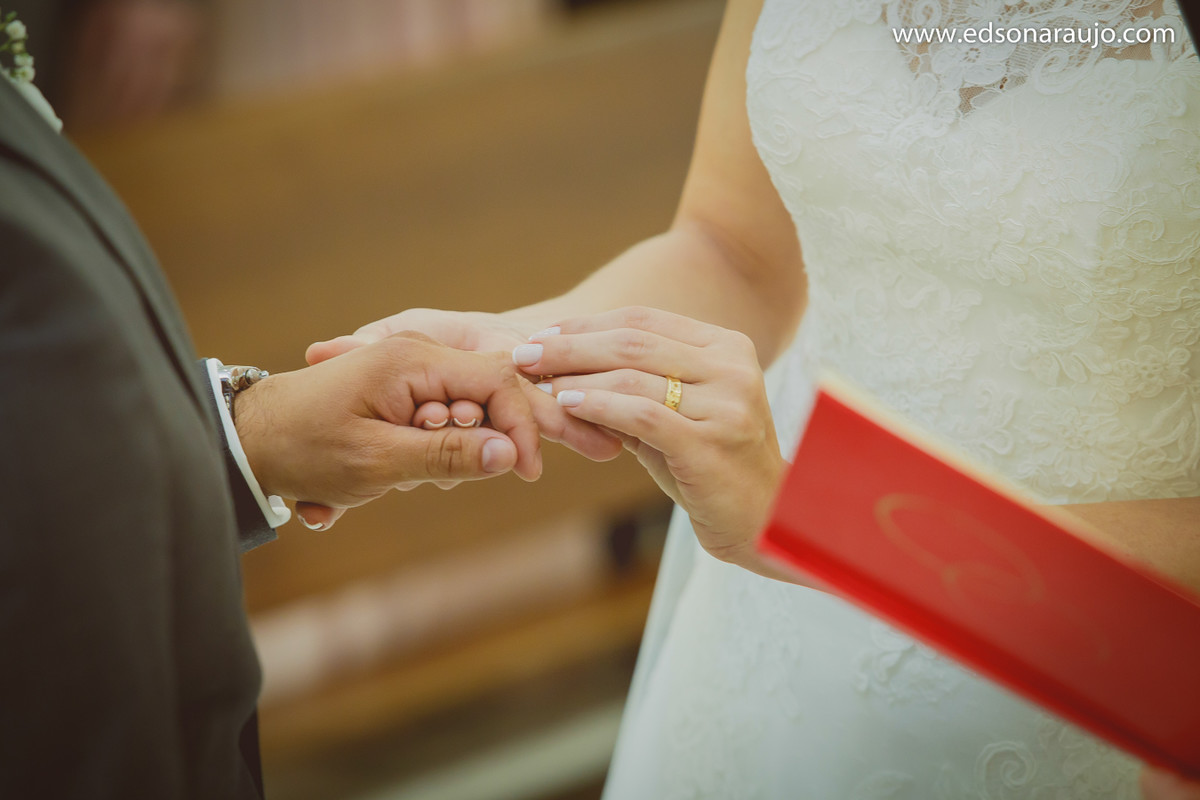 Fabiana e Marcos Patos de Minas MG, Edson Araujo Fotografias, Casando em Patos, Noivas de Patos de Minas, Icasei, Casamentos 2018, Fotografo de casamentos em Patos de Minas, Fotografo de casamentos.