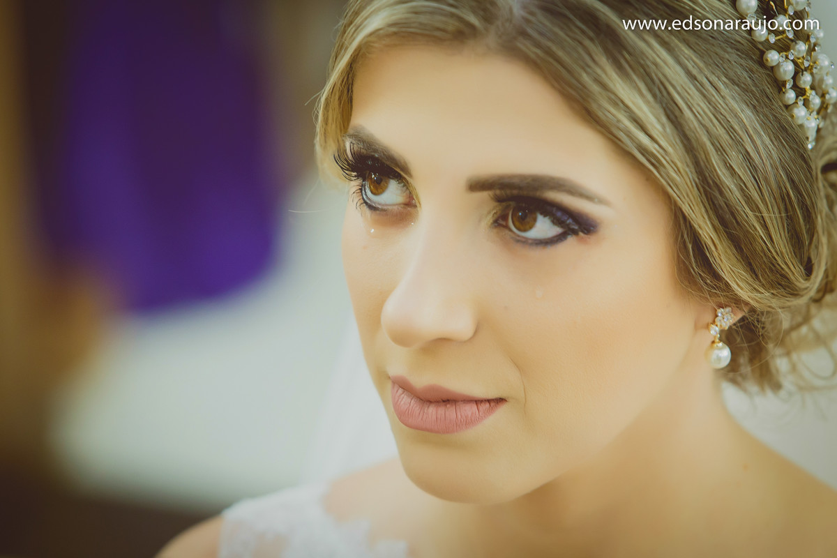 Fabiana e Marcos Patos de Minas MG, Edson Araujo Fotografias, Casando em Patos, Noivas de Patos de Minas, Icasei, Casamentos 2018, Fotografo de casamentos em Patos de Minas, Fotografo de casamentos.