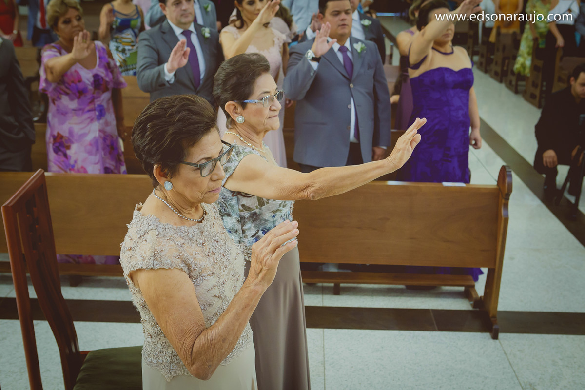 Fabiana e Marcos Patos de Minas MG, Edson Araujo Fotografias, Casando em Patos, Noivas de Patos de Minas, Icasei, Casamentos 2018, Fotografo de casamentos em Patos de Minas, Fotografo de casamentos.