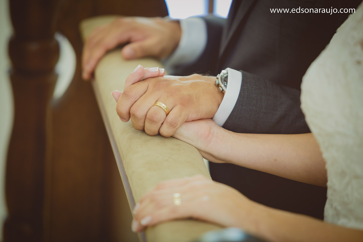 Fabiana e Marcos Patos de Minas MG, Edson Araujo Fotografias, Casando em Patos, Noivas de Patos de Minas, Icasei, Casamentos 2018, Fotografo de casamentos em Patos de Minas, Fotografo de casamentos.