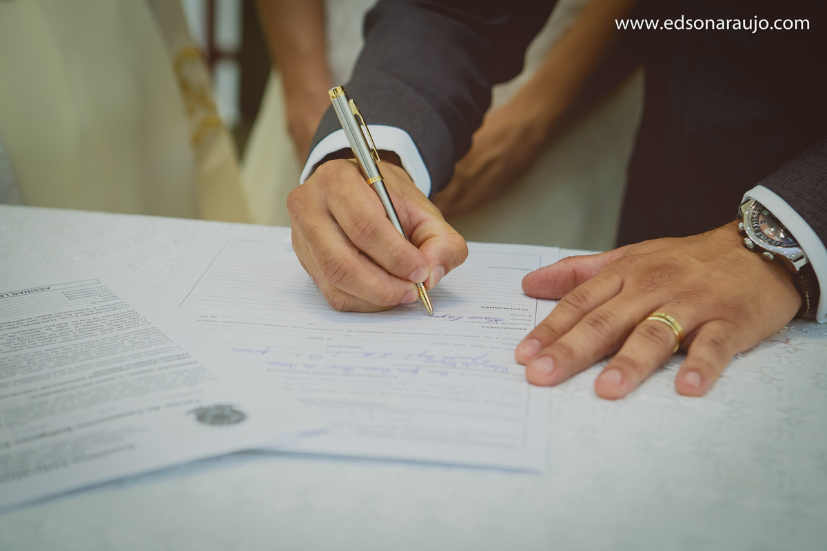 Fabiana e Marcos Patos de Minas MG, Edson Araujo Fotografias, Casando em Patos, Noivas de Patos de Minas, Icasei, Casamentos 2018, Fotografo de casamentos em Patos de Minas, Fotografo de casamentos.