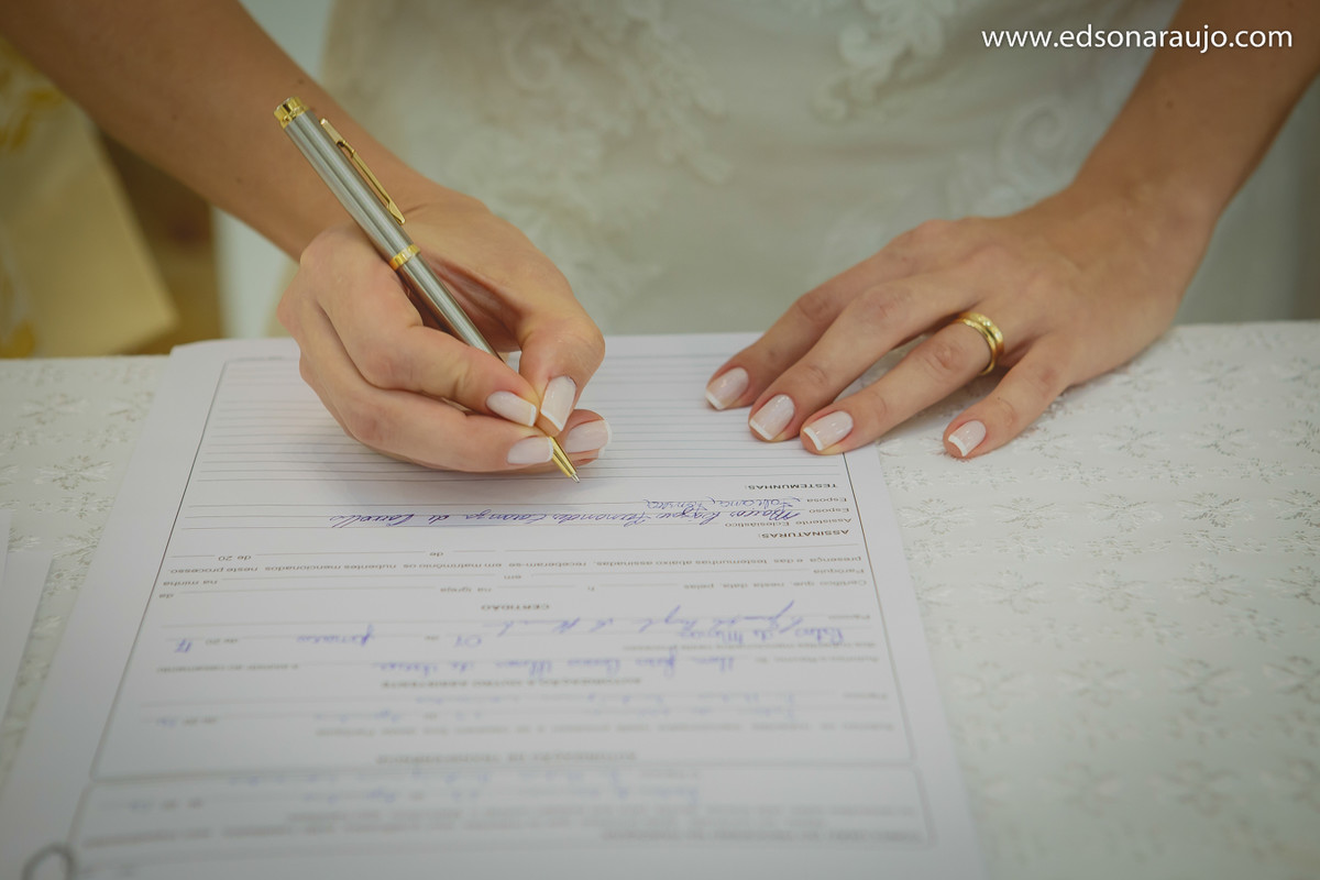 Fabiana e Marcos Patos de Minas MG, Edson Araujo Fotografias, Casando em Patos, Noivas de Patos de Minas, Icasei, Casamentos 2018, Fotografo de casamentos em Patos de Minas, Fotografo de casamentos.
