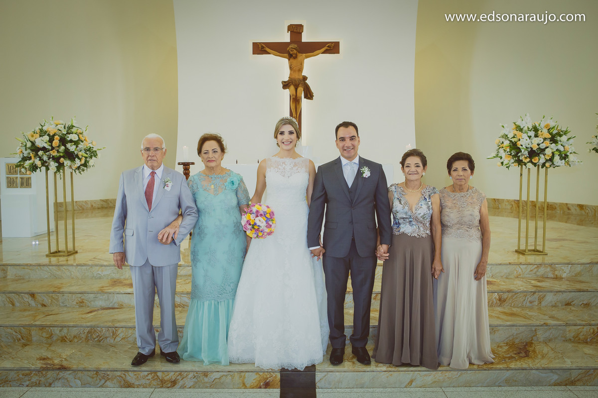 Fabiana e Marcos Patos de Minas MG, Edson Araujo Fotografias, Casando em Patos, Noivas de Patos de Minas, Icasei, Casamentos 2018, Fotografo de casamentos em Patos de Minas, Fotografo de casamentos.