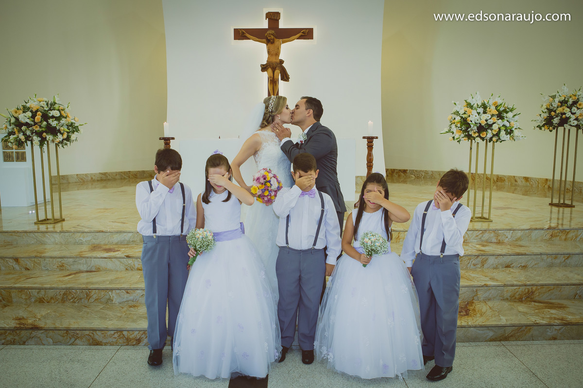 Fabiana e Marcos Patos de Minas MG, Edson Araujo Fotografias, Casando em Patos, Noivas de Patos de Minas, Icasei, Casamentos 2018, Fotografo de casamentos em Patos de Minas, Fotografo de casamentos.