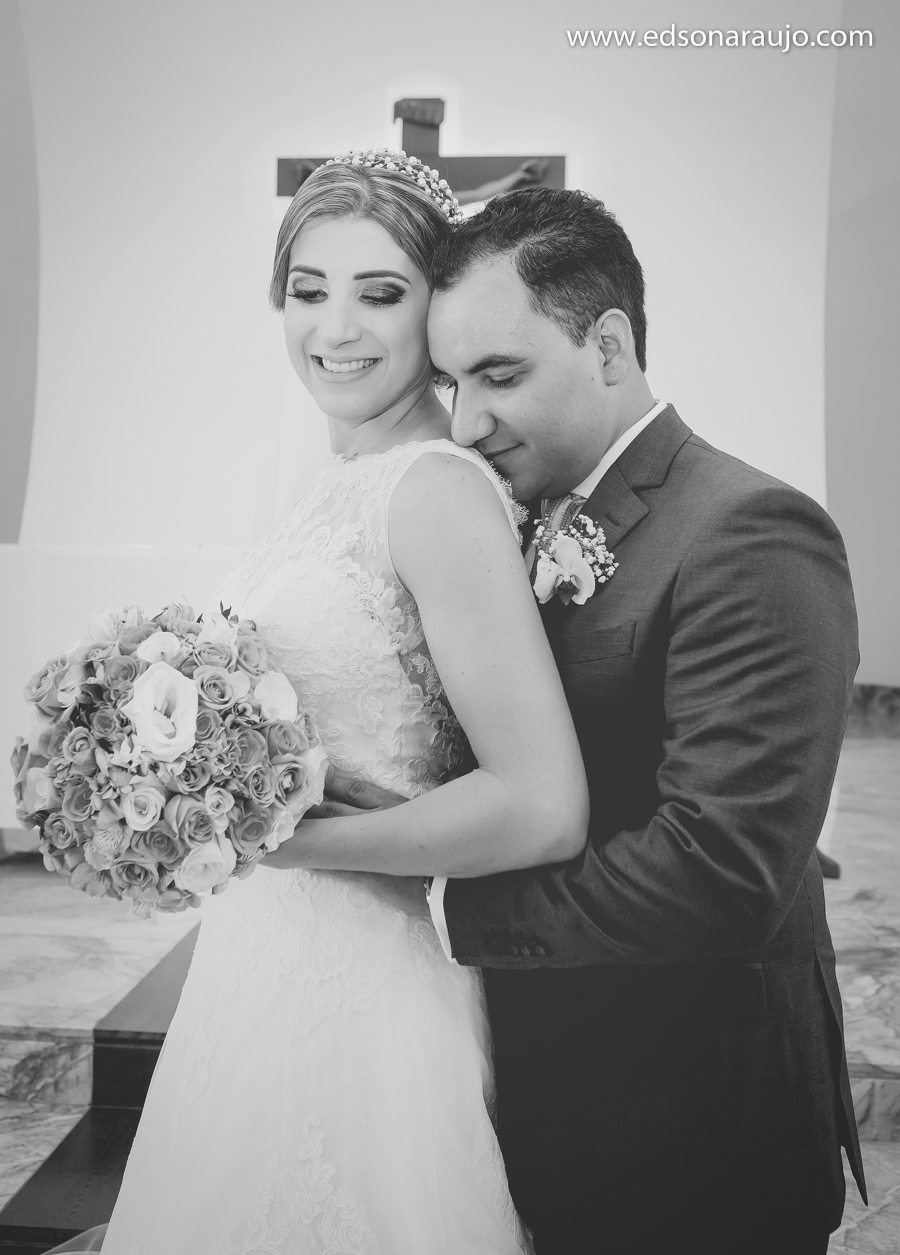 Fabiana e Marcos Patos de Minas MG, Edson Araujo Fotografias, Casando em Patos, Noivas de Patos de Minas, Icasei, Casamentos 2018, Fotografo de casamentos em Patos de Minas, Fotografo de casamentos.