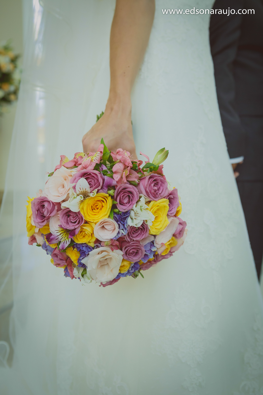 Fabiana e Marcos Patos de Minas MG, Edson Araujo Fotografias, Casando em Patos, Noivas de Patos de Minas, Icasei, Casamentos 2018, Fotografo de casamentos em Patos de Minas, Fotografo de casamentos.