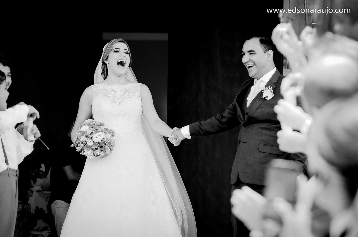 Fabiana e Marcos Patos de Minas MG, Edson Araujo Fotografias, Casando em Patos, Noivas de Patos de Minas, Icasei, Casamentos 2018, Fotografo de casamentos em Patos de Minas, Fotografo de casamentos.