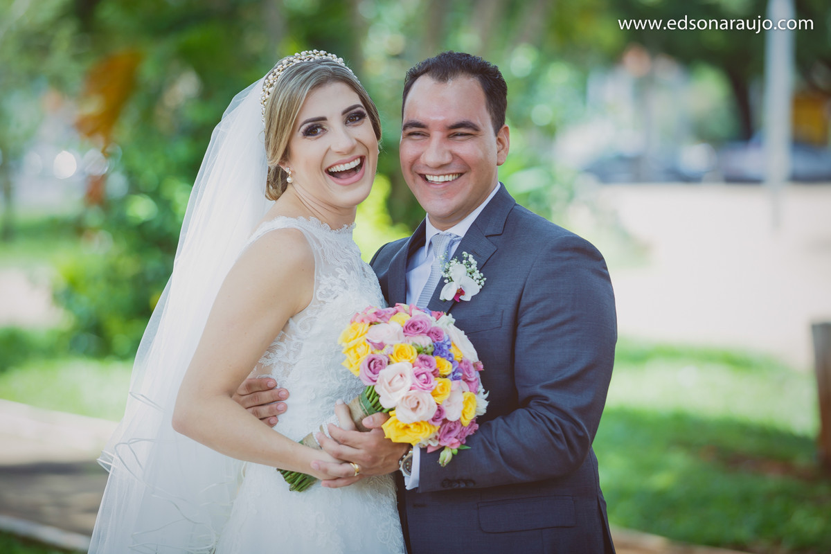 Fabiana e Marcos Patos de Minas MG, Edson Araujo Fotografias, Casando em Patos, Noivas de Patos de Minas, Icasei, Casamentos 2018, Fotografo de casamentos em Patos de Minas, Fotografo de casamentos.