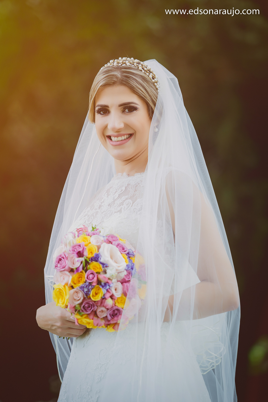 Fabiana e Marcos Patos de Minas MG, Edson Araujo Fotografias, Casando em Patos, Noivas de Patos de Minas, Icasei, Casamentos 2018, Fotografo de casamentos em Patos de Minas, Fotografo de casamentos.