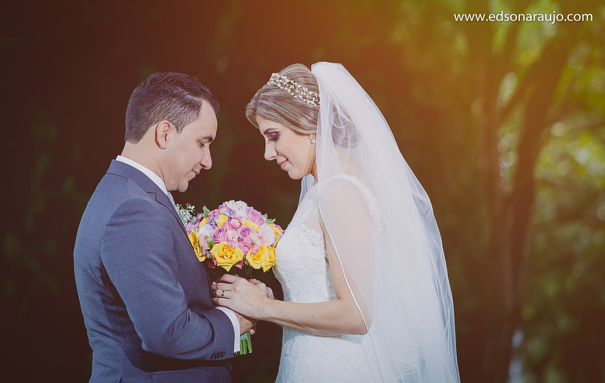 Fabiana e Marcos Patos de Minas MG, Edson Araujo Fotografias, Casando em Patos, Noivas de Patos de Minas, Icasei, Casamentos 2018, Fotografo de casamentos em Patos de Minas, Fotografo de casamentos.
