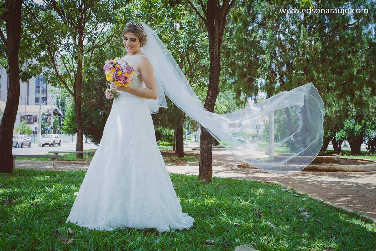 Fabiana e Marcos Patos de Minas MG, Edson Araujo Fotografias, Casando em Patos, Noivas de Patos de Minas, Icasei, Casamentos 2018, Fotografo de casamentos em Patos de Minas, Fotografo de casamentos.