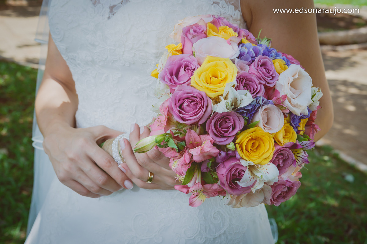 Fabiana e Marcos Patos de Minas MG, Edson Araujo Fotografias, Casando em Patos, Noivas de Patos de Minas, Icasei, Casamentos 2018, Fotografo de casamentos em Patos de Minas, Fotografo de casamentos.