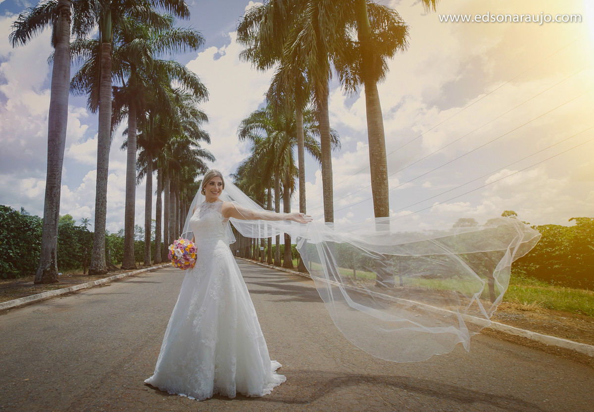 Fabiana e Marcos Patos de Minas MG, Edson Araujo Fotografias, Casando em Patos, Noivas de Patos de Minas, Icasei, Casamentos 2018, Fotografo de casamentos em Patos de Minas, Fotografo de casamentos.